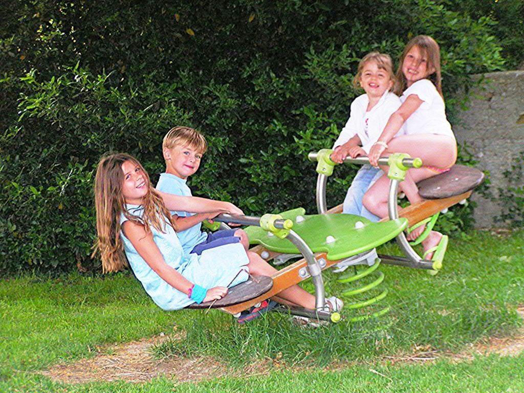 Domaine Des Bridoux Village De Gites Mirabel-aux-Baronnies Exteriér fotografie